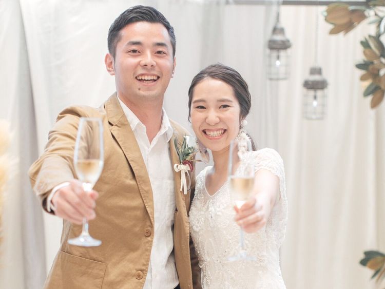 ttkky_wdさんのカバー画像