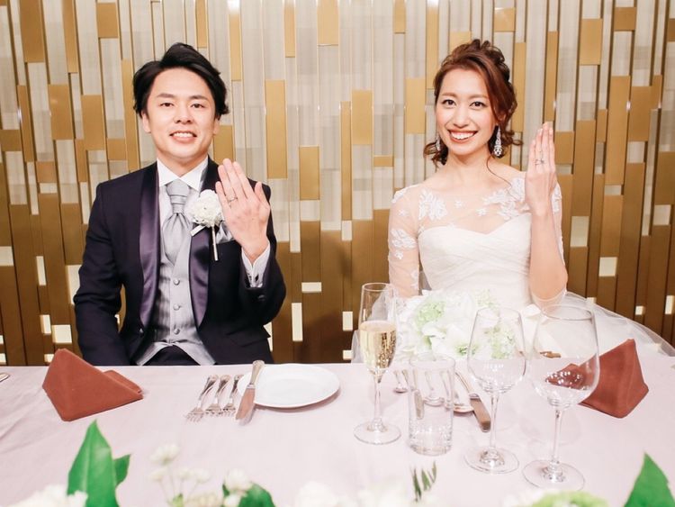 m.s.0113さんのカバー画像