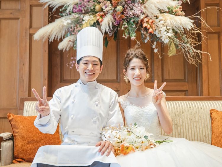 _suuuuhoさんのカバー画像