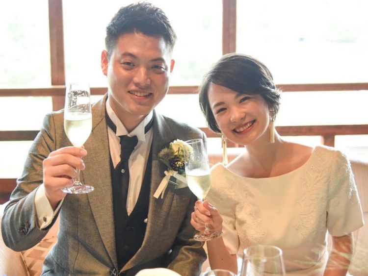 su_wd2020さんのカバー画像