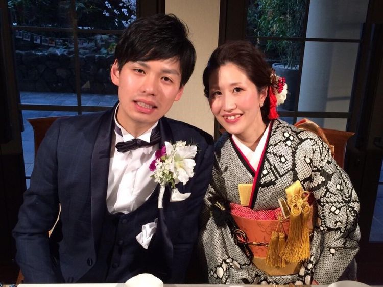 jb.weddingさんのカバー画像