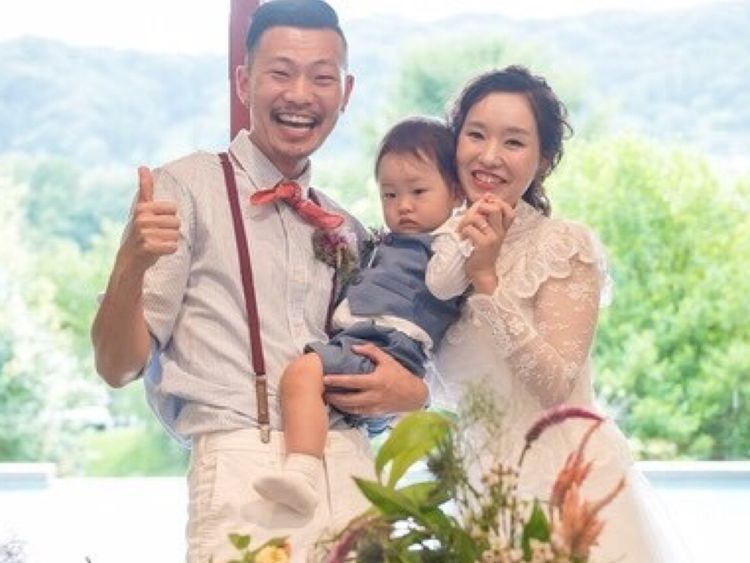 nh.wdgさんのカバー画像