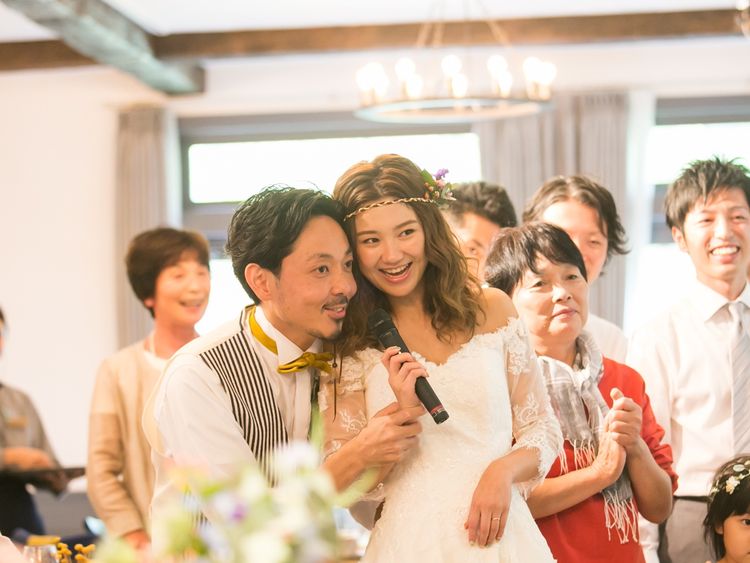 h.wedding0828さんのカバー画像