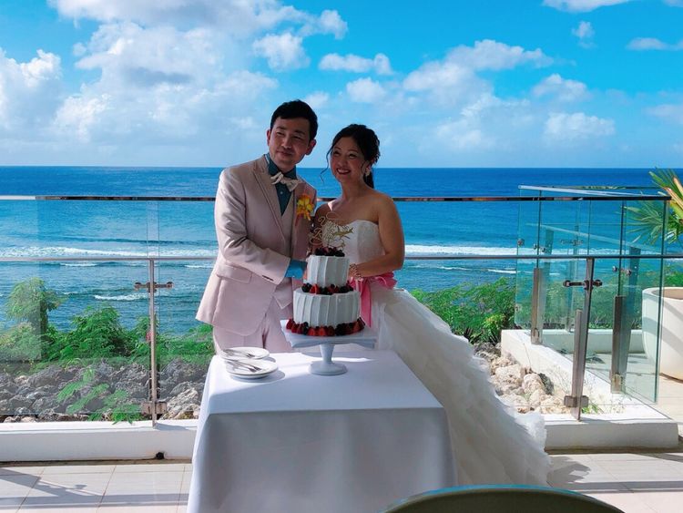 hulameria0305さんのカバー画像