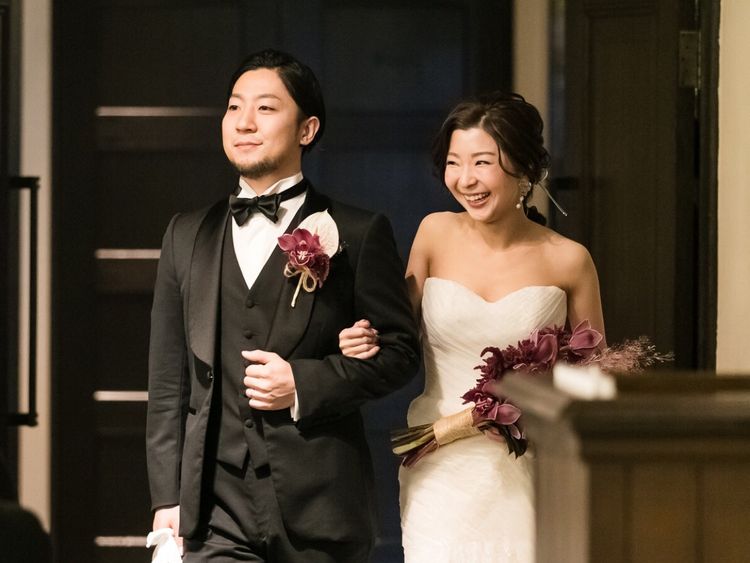 c_weddさんのカバー画像