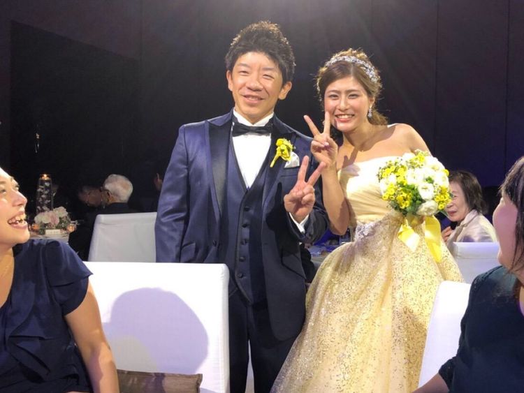 minami11088888さんのカバー画像