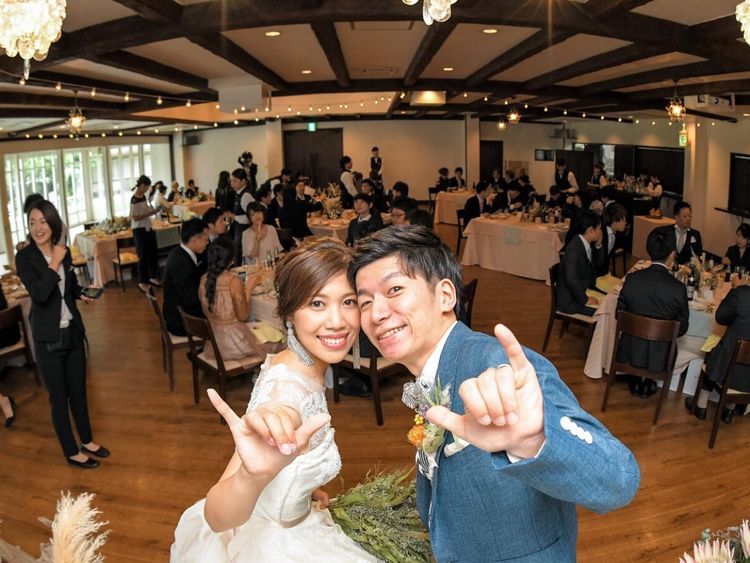 totti0909さんのカバー画像