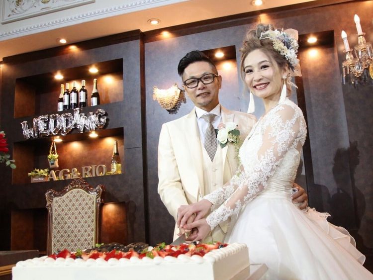 rioninjaさんのカバー画像