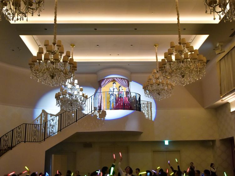 かとうちゃんさんのカバー画像