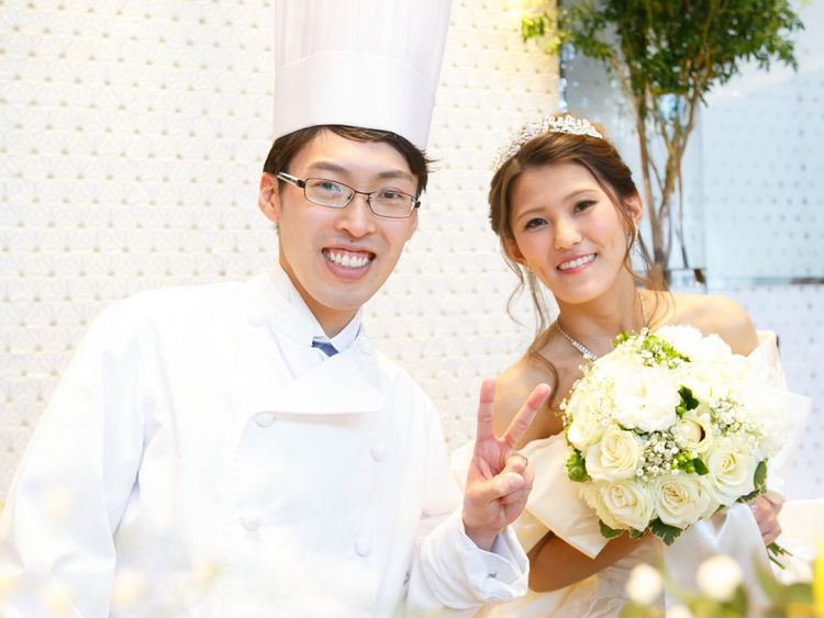 onnatsu_21さんのカバー画像