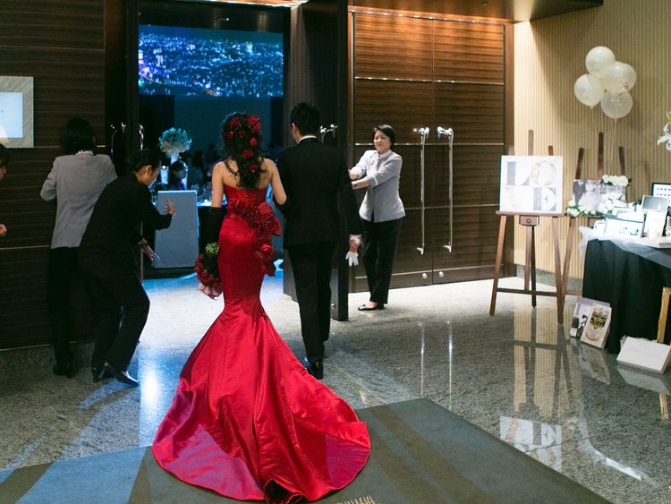 s.o.1103さんのカバー画像