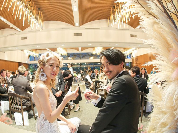 mifa1130さんのカバー画像