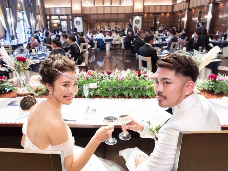 asuka_wedding2020さんのカバー画像