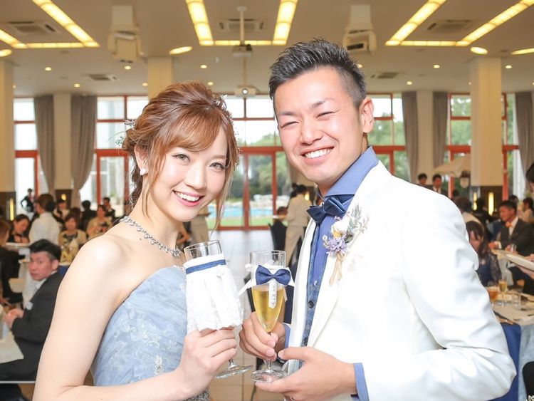 rj_1021wdさんのカバー画像