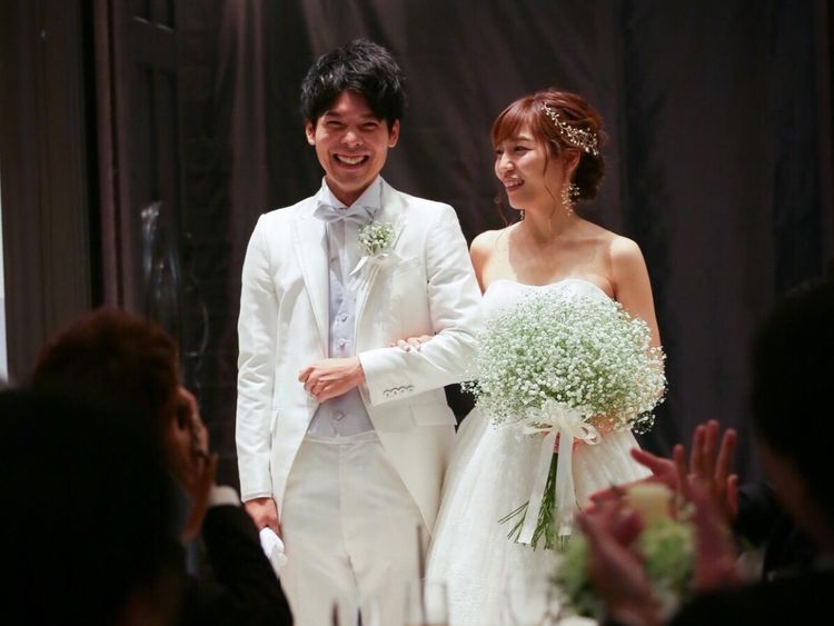 m a y u .さんのカバー画像