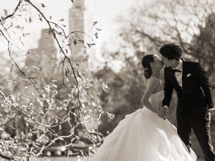 __yumiwd__さんのカバー画像