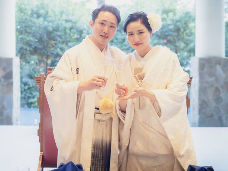 79machiさんのカバー画像