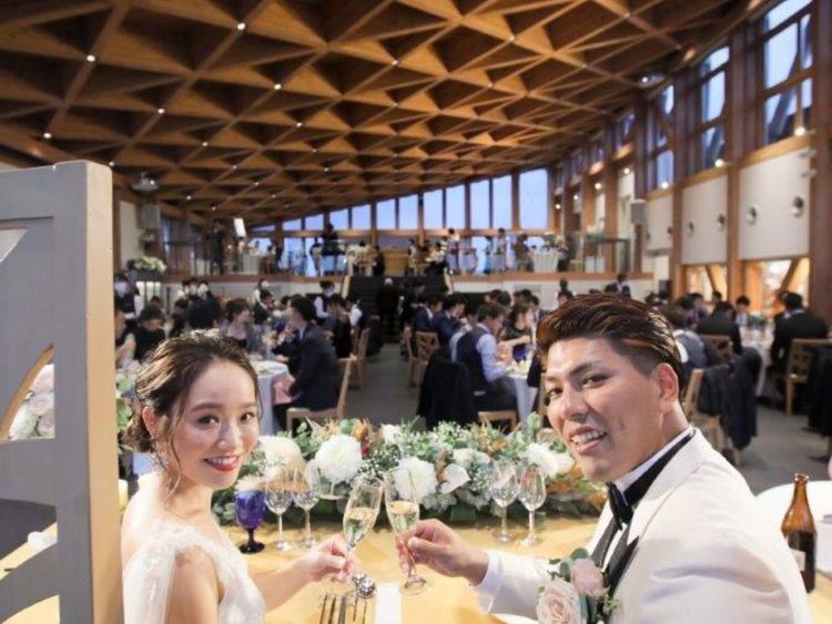 riridiary28さんのカバー画像