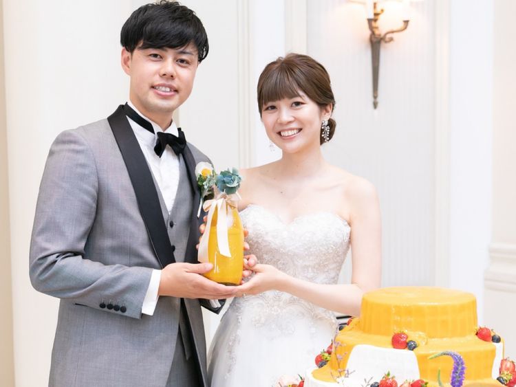 0322_yumiさんのカバー画像