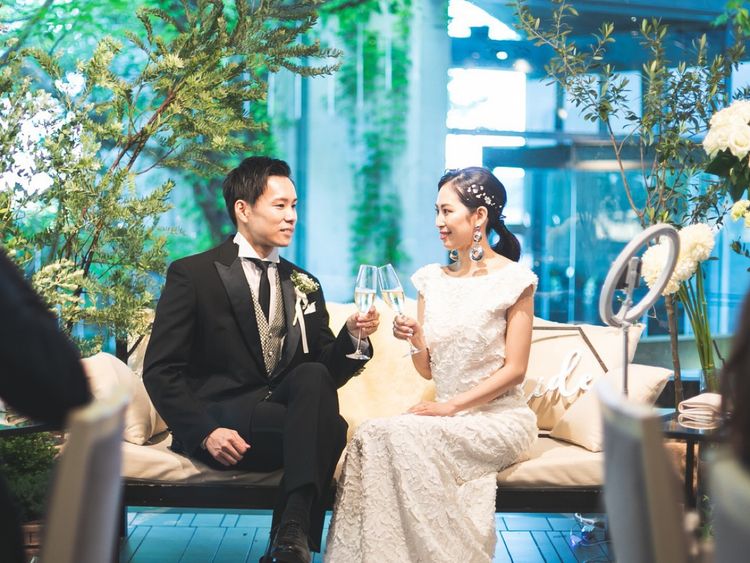 ksm_wd_0529さんのカバー画像