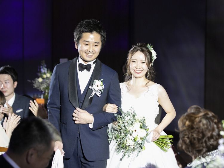 r.s_1102_weddingさんのカバー画像