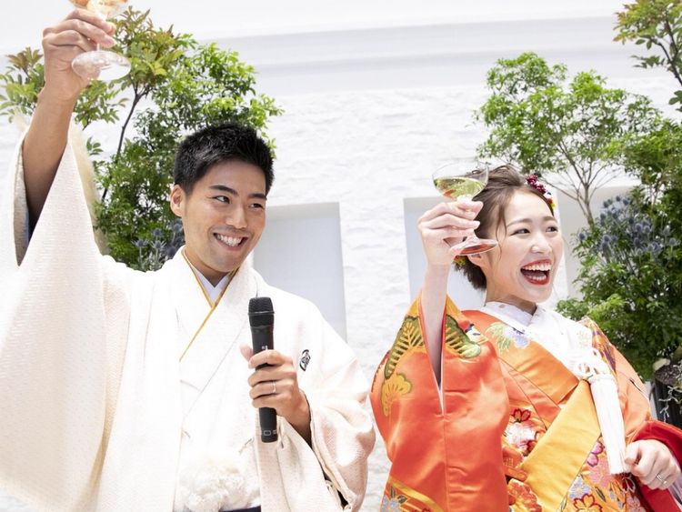 Harukaさんのカバー画像