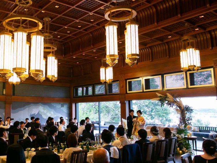 natsumii...suさんのカバー画像