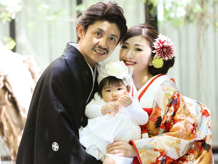 urico_wd_さんのカバー画像