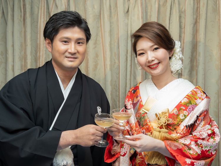 el__weddingさんのカバー画像