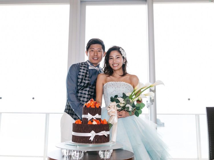 m.a223さんのカバー画像