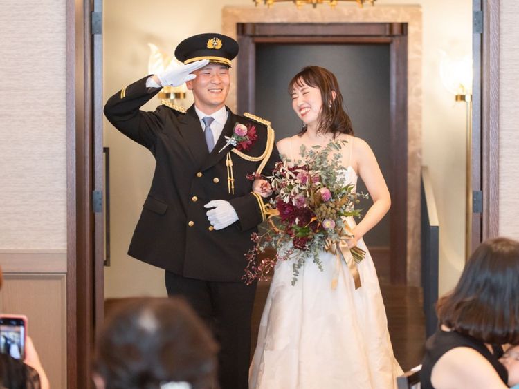 _e.weddingさんのカバー画像