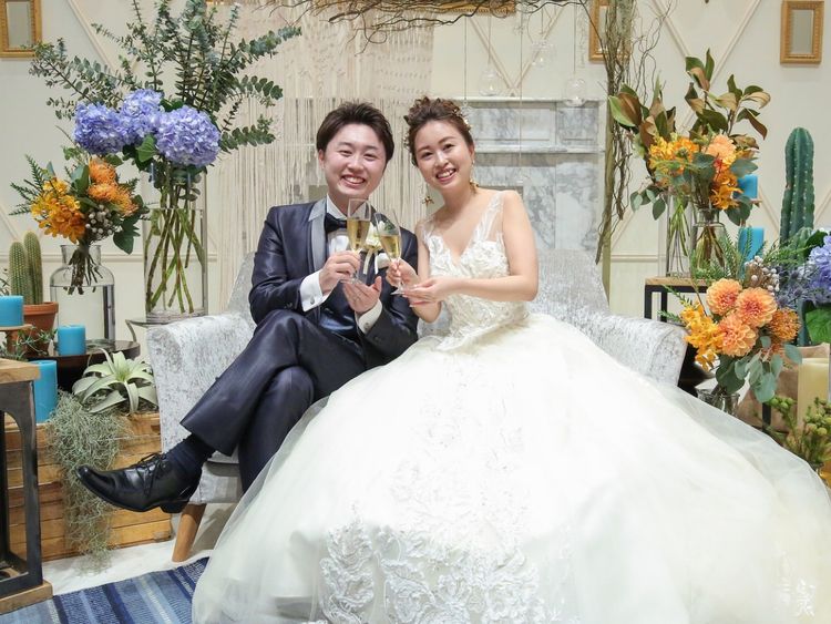 ___mzk_wdさんのカバー画像