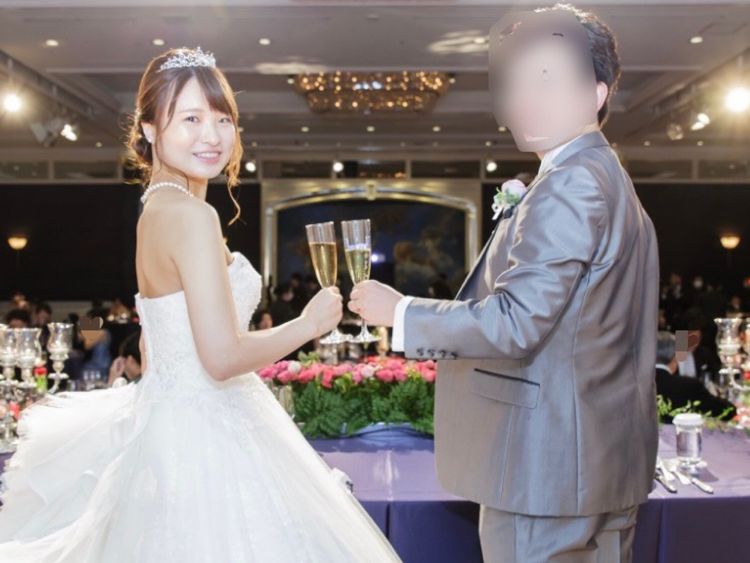 cancun_beach09さんのカバー画像