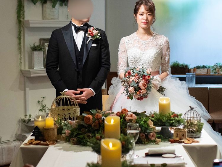 e_wedding_noteさんのカバー画像