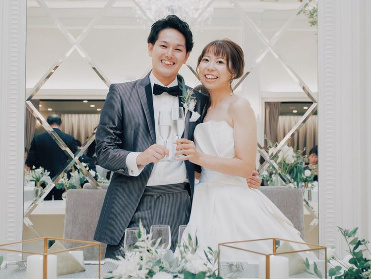 hy0502wdさんのカバー画像