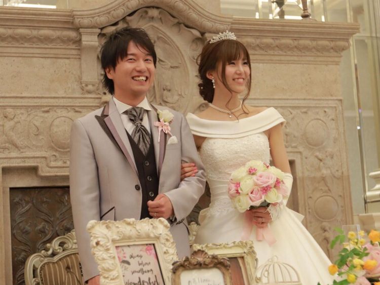 ritsu_natsu.weddingさんのカバー画像