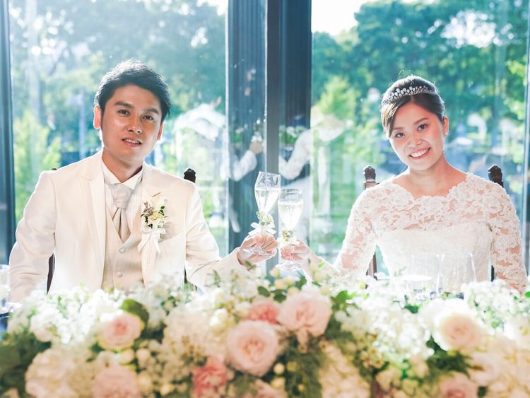 s_m0906wdさんのカバー画像