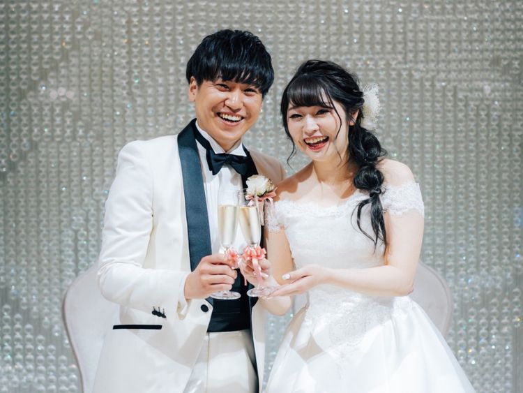 erinko.wdさんのカバー画像