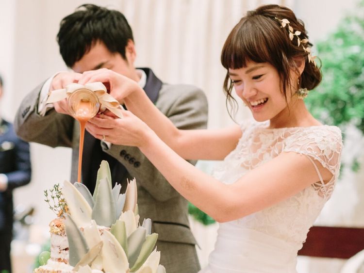 コノミさんのカバー画像