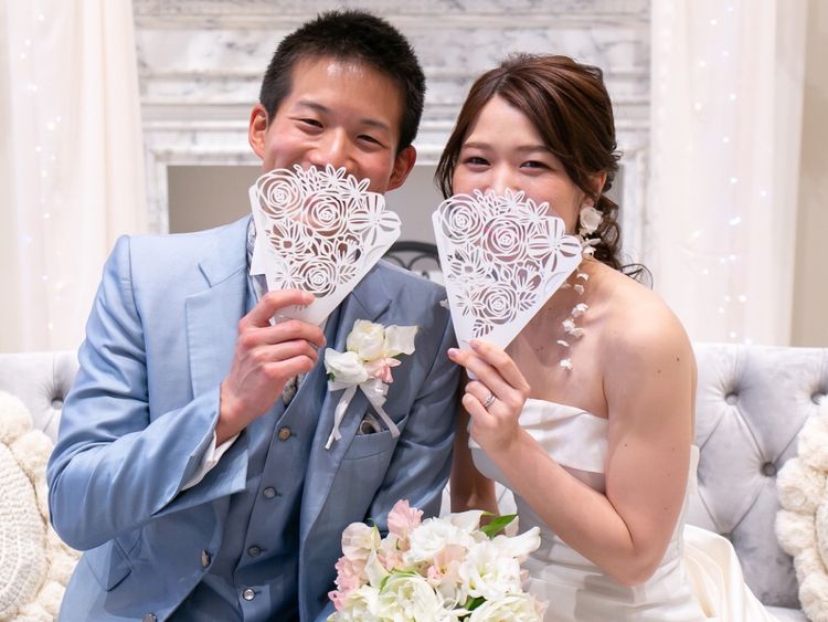 d_n_wdgさんのカバー画像