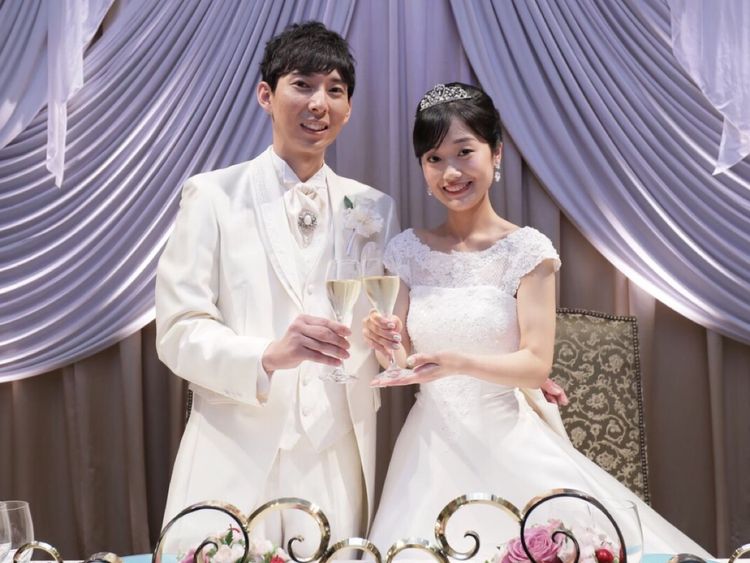 sari_0822meさんのカバー画像