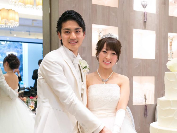 mi_ju.aさんのカバー画像