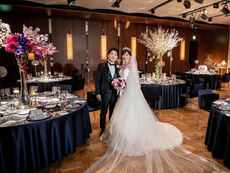 8do.wdさんのカバー画像