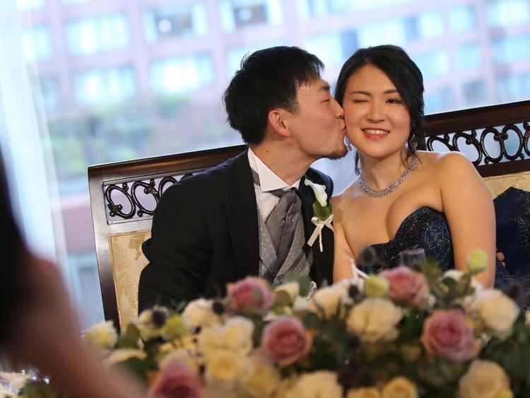 Hikaruさんのカバー画像