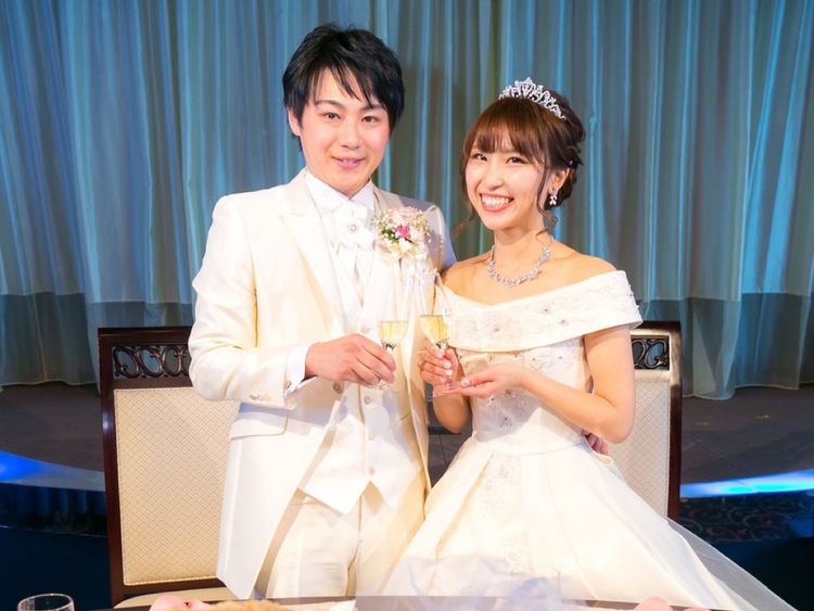 harucan.wdさんのカバー画像