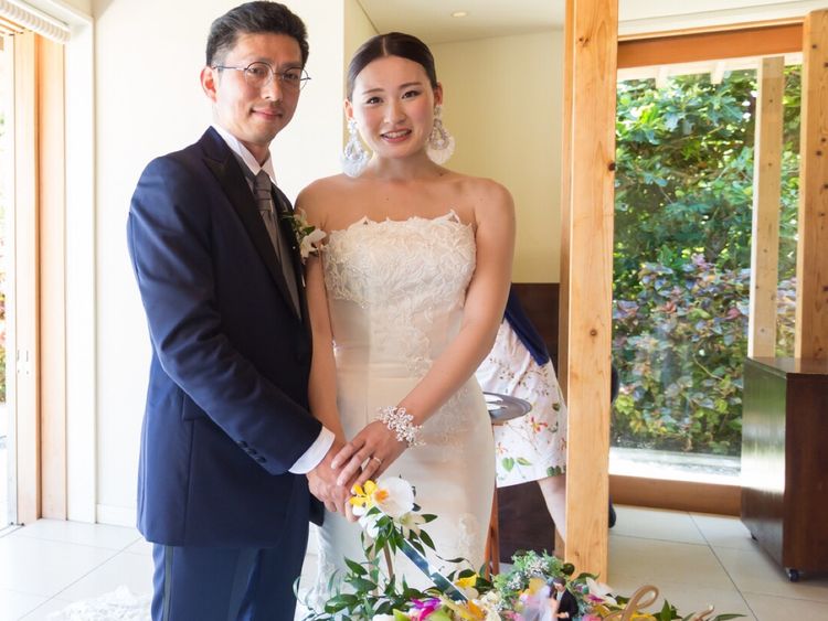 yaeyama_weddingさんのカバー画像