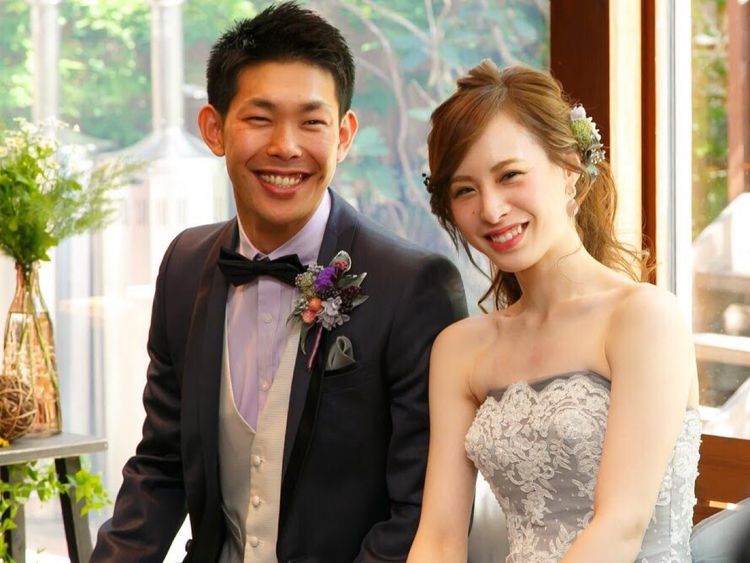 a_wedding_0520さんのカバー画像