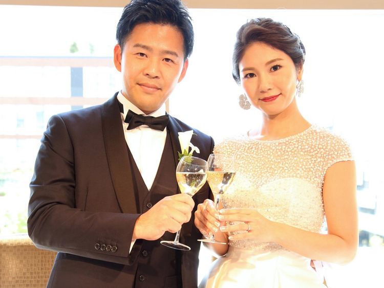 eri_wedding123さんのカバー画像