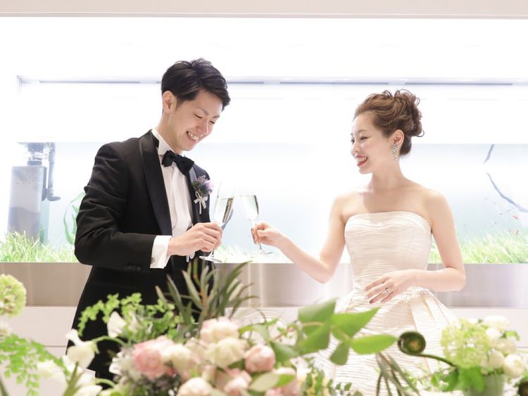 ___k.3.31_さんのカバー画像