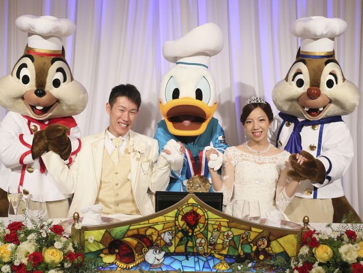 ftw_2019.02さんのカバー画像